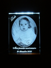 lumineux-bapteme