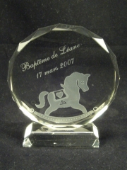trophee-rond-pm