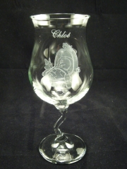 verre-poco