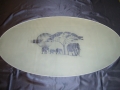 elephants