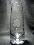 vase pompier