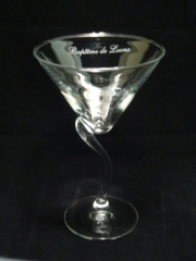 verre-cocktail