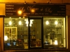 la boutique