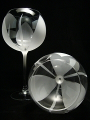 verre-ballon-xxl