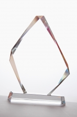 trophee-316300