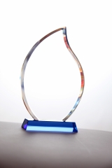 trophee-316322