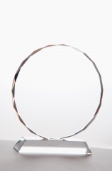trophee-316650