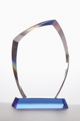 trophee-316970