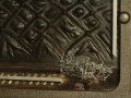 vitre insert