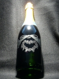 champenoise