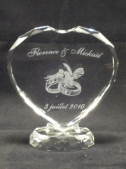 trophee-coeur