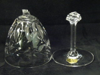 verre1