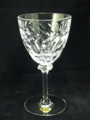 verre2
