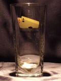 serigraphie sur verre