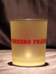 verre-stockholm-27-cl_0