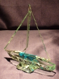 bateau verre