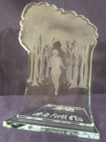 foret d'Eu