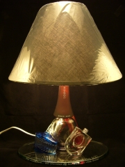 lampe-sgd