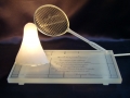 trophée tennis