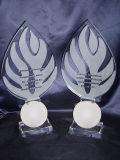 trophee grenade