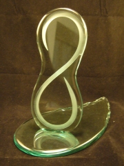 trophee-infini