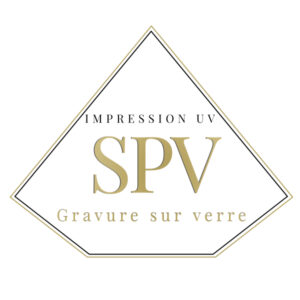 Graveur sur verre professionnel