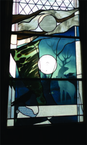 Graveur sur verre professionnel
