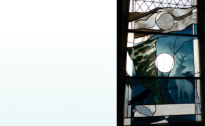 Graveur sur verre professionnel