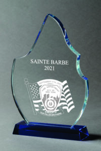 Graveur sur verre professionnel