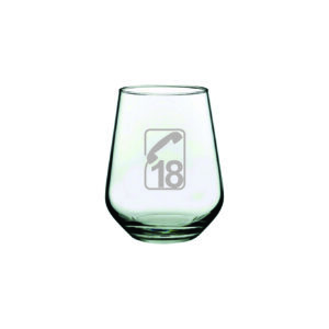 Graveur sur verre professionnel