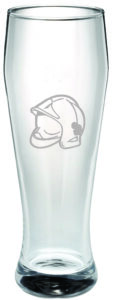 Graveur sur verre professionnel